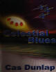 Celestial Blue