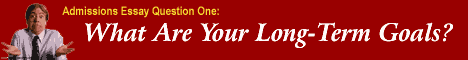 Visit EssayEdge.com!